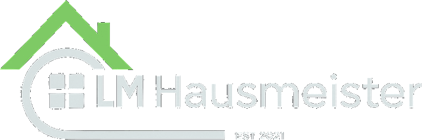 Maliqi Hausmeisterservice Logo